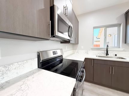 1519 9th Ave, Olivehurst, CA 95961 Photo