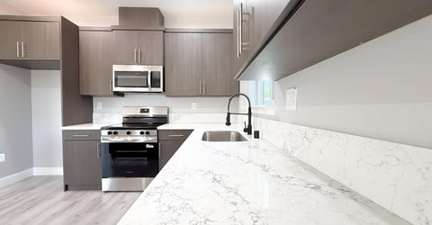 1519 9th Ave, Olivehurst, CA 95961 Photo