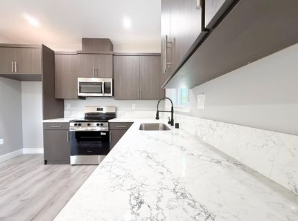 1519 9th Ave, Olivehurst, CA 95961 Photo