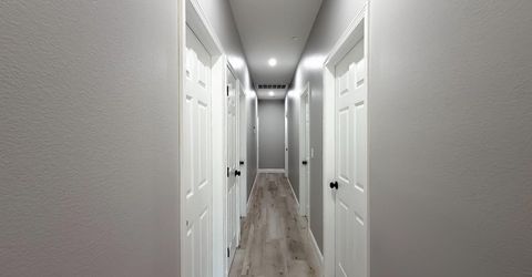 1519 9th Ave, Olivehurst, CA 95961 Photo