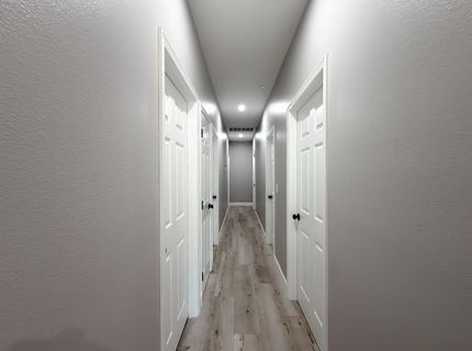 1519 9th Ave, Olivehurst, CA 95961 Photo