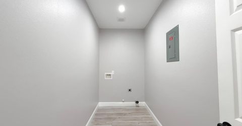 1519 9th Ave, Olivehurst, CA 95961 Photo