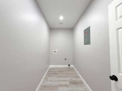 1519 9th Ave, Olivehurst, CA 95961 Photo