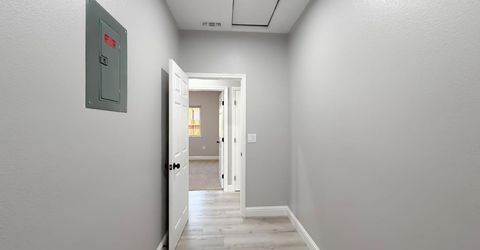 1519 9th Ave, Olivehurst, CA 95961 Photo