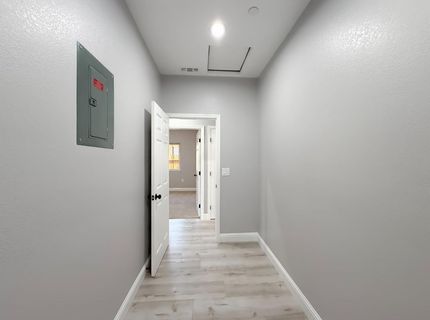 1519 9th Ave, Olivehurst, CA 95961 Photo