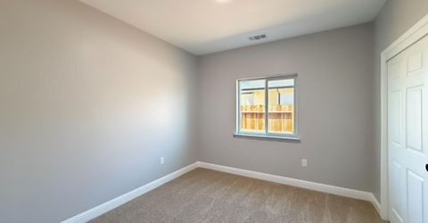 1519 9th Ave, Olivehurst, CA 95961 Photo