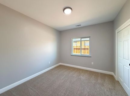 1519 9th Ave, Olivehurst, CA 95961 Photo