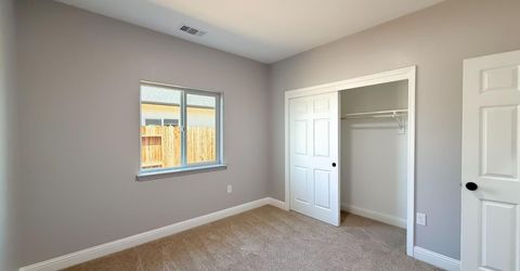 1519 9th Ave, Olivehurst, CA 95961 Photo