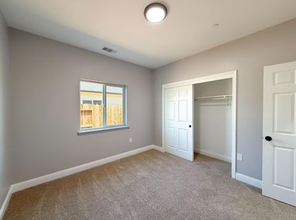 1519 9th Ave, Olivehurst, CA 95961 Photo