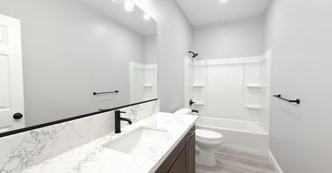 1519 9th Ave, Olivehurst, CA 95961 Photo