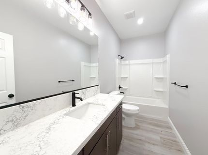 1519 9th Ave, Olivehurst, CA 95961 Photo