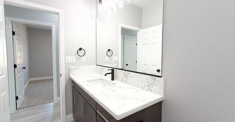 1519 9th Ave, Olivehurst, CA 95961 Photo