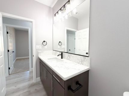 1519 9th Ave, Olivehurst, CA 95961 Photo