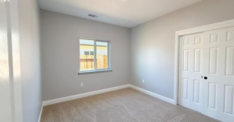 1519 9th Ave, Olivehurst, CA 95961 Photo