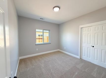 1519 9th Ave, Olivehurst, CA 95961 Photo