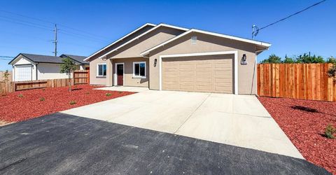 1519 9th Ave, Olivehurst, CA 95961 Photo