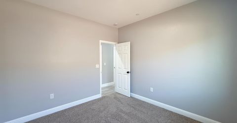 1519 9th Ave, Olivehurst, CA 95961 Photo