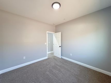 1519 9th Ave, Olivehurst, CA 95961 Photo