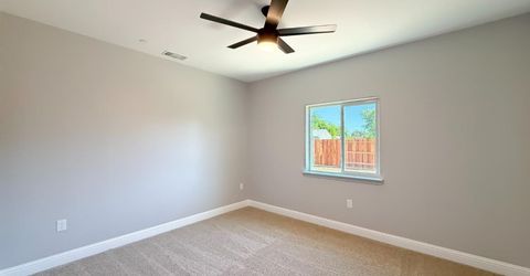 1519 9th Ave, Olivehurst, CA 95961 Photo