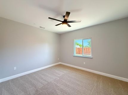 1519 9th Ave, Olivehurst, CA 95961 Photo