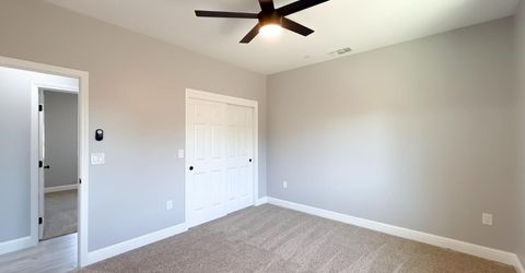 1519 9th Ave, Olivehurst, CA 95961 Photo