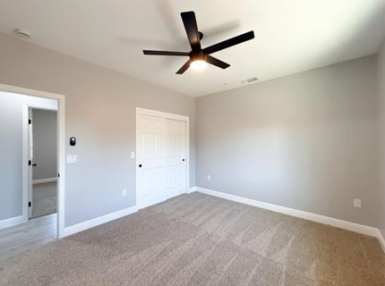 1519 9th Ave, Olivehurst, CA 95961 Photo