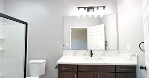 1519 9th Ave, Olivehurst, CA 95961 Photo