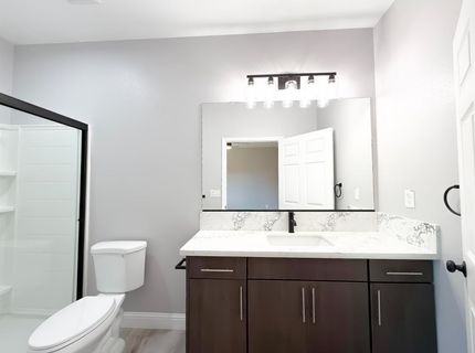 1519 9th Ave, Olivehurst, CA 95961 Photo