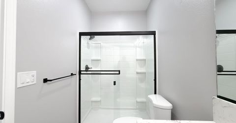 1519 9th Ave, Olivehurst, CA 95961 Photo