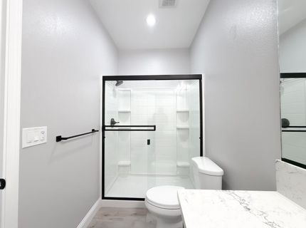 1519 9th Ave, Olivehurst, CA 95961 Photo