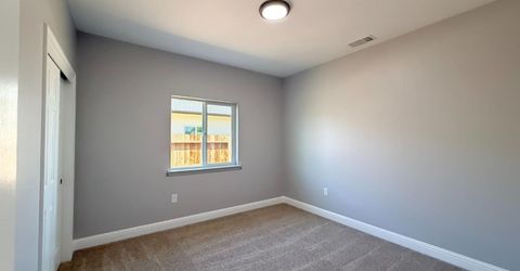 1519 9th Ave, Olivehurst, CA 95961 Photo