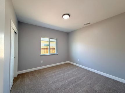 1519 9th Ave, Olivehurst, CA 95961 Photo