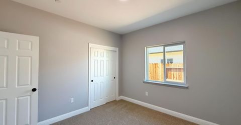 1519 9th Ave, Olivehurst, CA 95961 Photo