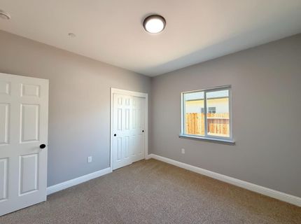 1519 9th Ave, Olivehurst, CA 95961 Photo