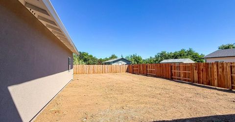 1519 9th Ave, Olivehurst, CA 95961 Photo