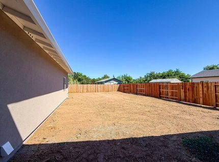 1519 9th Ave, Olivehurst, CA 95961 Photo