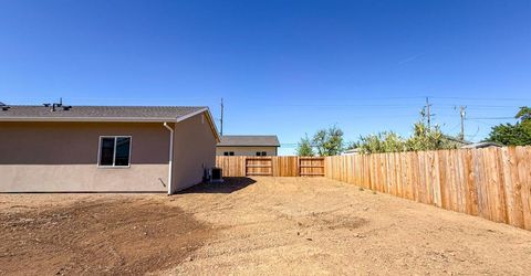 1519 9th Ave, Olivehurst, CA 95961 Photo