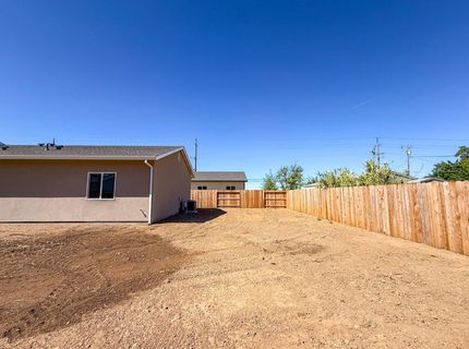 1519 9th Ave, Olivehurst, CA 95961 Photo