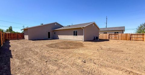 1519 9th Ave, Olivehurst, CA 95961 Photo