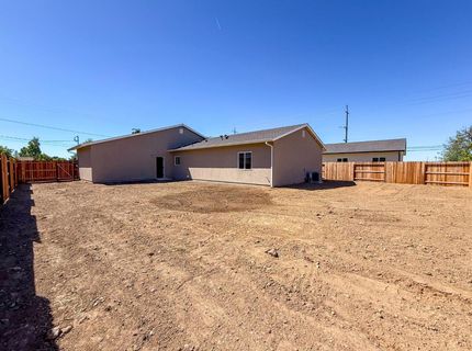 1519 9th Ave, Olivehurst, CA 95961 Photo