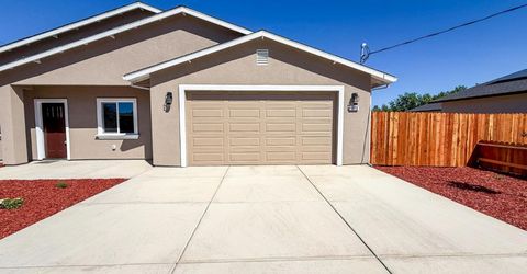 1519 9th Ave, Olivehurst, CA 95961 Photo