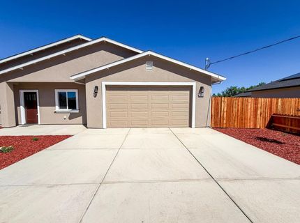 1519 9th Ave, Olivehurst, CA 95961 Photo