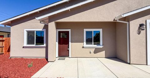 1519 9th Ave, Olivehurst, CA 95961 Photo