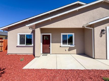 1519 9th Ave, Olivehurst, CA 95961 Photo