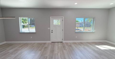 1519 9th Ave, Olivehurst, CA 95961 Photo