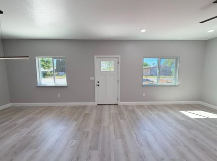 1519 9th Ave, Olivehurst, CA 95961 Photo