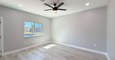 1519 9th Ave, Olivehurst, CA 95961 Photo