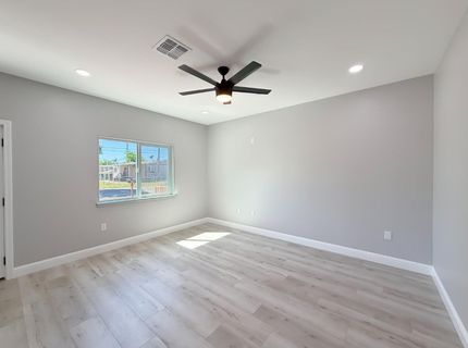 1519 9th Ave, Olivehurst, CA 95961 Photo