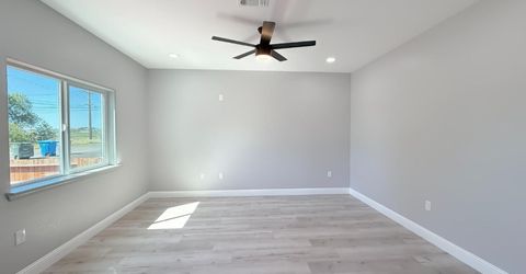 1519 9th Ave, Olivehurst, CA 95961 Photo