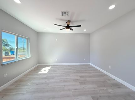 1519 9th Ave, Olivehurst, CA 95961 Photo